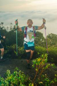 BIB: 
                            <button type="button" onclick="openModal(26364457)" class="btn btn-primary btn-sm float-right btn-popup" data-toggle="modal" data-target=".modal-high-quality">
                        <i class="fas fa-shopping-cart"></i> Add to Cart
                    </button>
                                            <button type="button" onclick="isThisMe(26364457, true)" class="btn btn-success btn-sm float-right btn-popup btn-isme hidden" data-toggle="tooltip" data-placement="bottom" title="นี่คือรูปของคุณใช่ไหม คลิกที่นี่เพื่อเอาเข้าอัลบั้ม">
                        <i class="fas fa-plus"></i> Add to album
                    </button>
                    <button type="button" onclick="isThisMe(26364457, false)" class="btn btn-warning btn-sm float-right btn-popup btn-isnotme hidden">
                        <i class="fas fa-ban"></i> Remove from album
                    </button>